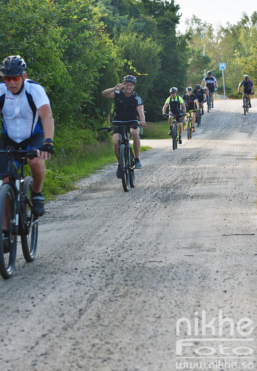 Orust MTB 2019-098.jpg